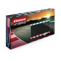 Carrera - Hybrid!!! - Accessories - Carrera Hybrid Track Pack 2 (50052002)