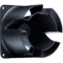 NV-AA1-12 Airflow Amplifier, Lüftersteuerung schwarz