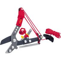 WOLF-Garten RC-VM ANVIL PROFI TREE CUTTER