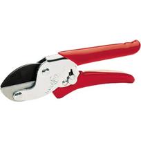 WOLF-Garten RS-EN, Amboss, Rot, Edelstahl, 1,9 cm, 1 Stück(e)
