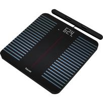 Beurer Beurer BF 990 - Personenwaage, digitale Anzeige, Dot-Matrix-Anzeige, LED-Ausführung, bis 180 kg Tragkraft (10379)