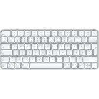 Apple Magic Keyboard - Tastatur - USB-C - kabellos