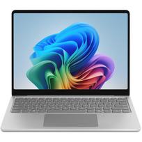 Microsoft Surface Laptop Copilot+ PC for Business - 13-inch - Snapdragon X Plus X1P-42-100 / 3.2 GHz - Win 11 Pro - Qualcomm Adreno - 16GB RAM - 512GB SSD - 33 cm (13) (EP2-31270)
