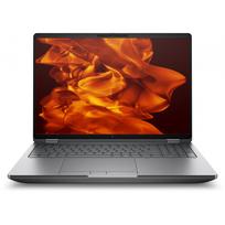 HP ZBook Fury G1i Mobile Workstation - Intel Core Ultra 9 285HX / 2.8 GHz - Win 11 Pro - RTX PRO 3000 Blackwell - 32GB RAM - 1 TB SSD NVMe - 40.6 cm (16")