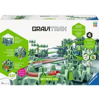 Ravensburger GraviTrax - Action-Set XXL Skytrax (25960)