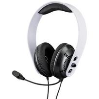 Raptor Headset Playstation 5 H200 weiß 3.5 Klinke