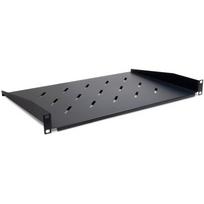 Inter-Tech 88887342 Rack Zubehör Regalboden (88887342)