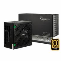 Graphics Processor HA-1000BA4, 3x PCIe, 1000W