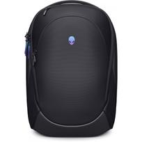 Dell Alienware 18 Backpack AW7825P - Notebook-Rucksack (AWBP-AW7825P)