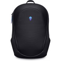 Dell Alienware 16 Backpack AW5625P - Notebook-Rucksack (AWBP-AW5625P)