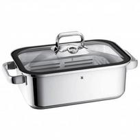 WMF Vitalis Steamer - 3.5L - Stainless Steel
