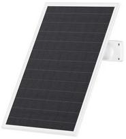 Imou FSP15- security camera accessory Solar panel