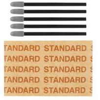 WACOM PRO PEN 3 STANDARD NIBS 5PC/PAC 5PC/PACK (ACK24801Z)