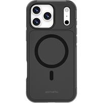 4smarts Defend Case für Apple iPhone 17 Pro Max MagSafe-kompatibel