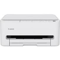 Canon Multifunctional ink printer TS4150i 7181C006 7181C006