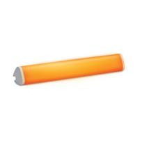 WiZ|Smart WiFi Light Bar Single|5.5 W|2200-6500 K (RGB)