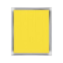 Thermal Grizzly Kapton Insulation Sheet 10 x 60 mm