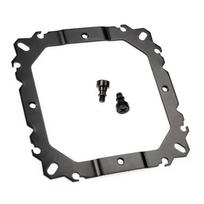 Raijintek Orcus Series Mounting Kit – Intel LGA 1700