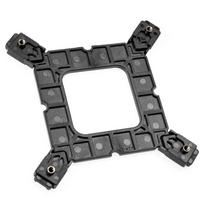 Raijintek DIY Series Mounting Kit – Intel LGA 1700