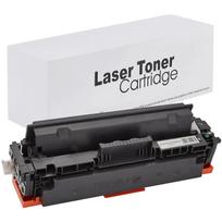 HP lazerinio spausdintuvo kasetė-toneris HP-CF410X/CRG046H | CF410X / CRG046HK