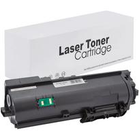 Kyocera lazerinio spausdintuvo kasetė-toneris KY-TK1160 | TK1160
