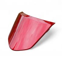 Priekinis plastikas