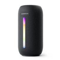 Omega wireless speaker Tube BT V5.1 OGQ156 (46153)