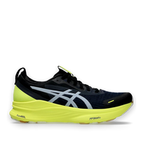Asics Gel Kayano 32 Lite Show