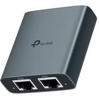 TP-LINK EH210 1 to 2 Gigabit Ethernet Splitter | EH210