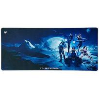 Acer Predator PMP470 Mousepad, XXL GP.MSP11.00J