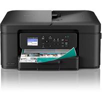 Brother DCP-J1360DWRE1 . DCPJ1360DWRE1