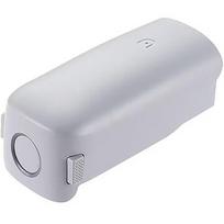 Autel Battery for Autel EVO Lite series drone Grey 102001177