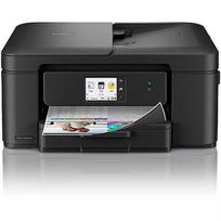 Brother DCP-J1460DWRE1 . DCPJ1460DWRE1