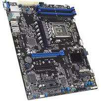 Asus P13R-E Intel C266 LGA 1700 ATX 90SB0CS0-M0UAY1
