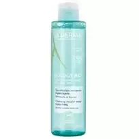 A-Derma Biology AC Purifying Cleansing Micellar Water 400 ml