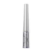Peter Thomas Roth, Lashes To Die For, Conditioning, Eyelash Serum, 4.7 ml