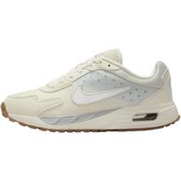 Nike Air Max Solo Patogūs Universalūs Madingi Žemi Vaikams Laisvalaikio Batai Unisex sportbačiai Šviesiai pilki FV6367-009 32 white