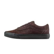 Vans Old Skool Paprasti Patogūs Universalūs Asmeniški Žemi Skate Batai Unisex Kedučiai VN000D9YY49 43