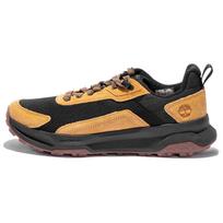 Timberland Motion Ledge patogūs, universalūs, patvarūs, žemo ūgio, laisvalaikio vyriški batai, kviečių spalvos, A6F1TEF0 43