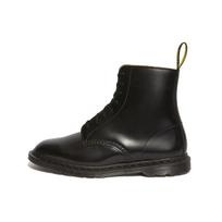 Dr. Martens Winchester II Minimalistiniai universalūs batai Vyriški batai Juodi 25032001 41