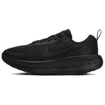 Nike Promina Patogūs Universalūs Patvarūs Žemi Bėgimo Bateliai Moteriški Sportbačiai Juodi FV6343-001 36
