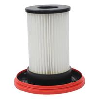 HEPA filtras Bosch Unlimited For Gen2 8 serijos dulkių siurbliui, priedai, dalys 12036642 12025349