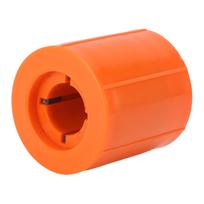 Solenoidinis magnetinis įrankis, Solenoidinio vožtuvo magnetinis įrankis nupūtimo vožtuvo solenoidui, Solenoido bandymo įrankis 18 mm universaliam balta