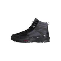 Vans Sk8-Hi GORE-TEX MTE Izoliuoti - Juodi Unisex Kedučiai VN000DARBKA 40.5