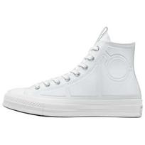 Converse Chuck 70 Comfortable High-Top Canvas Shoes Women sneakers White A07993C 44.5