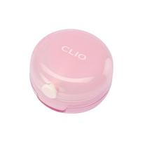 [CLIO] Dewy Sleeping Lip Mask 13g