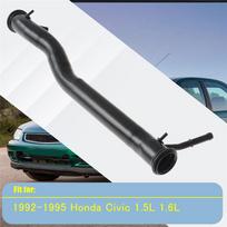 Vandens aušinimo skysčio jungiamoji žarna vamzdeliui 1992-1995 m. Honda Civic 19505-P06-A00