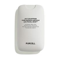 PURCELL Mist 24/7 COLOSTRUM PORE DEFENCE ampulė su Pixcell Biom 55ml 1-Pack (55ml)