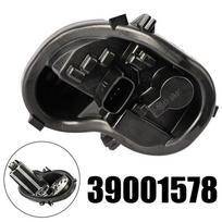 Rear Right Side Light Lamp Bulb Holder 39001578 For Vauxhall Astra K 2016-2024
