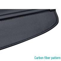 Dodge Durango/Caliber 2011-2021 Bagažinės dangtis (Išskirtinis tarpvalstybinis) Coolway (Five-Seater)